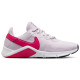 Nike W Legend Essential 2